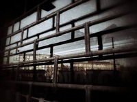 полиетиленови тръби - 64932 - видове
