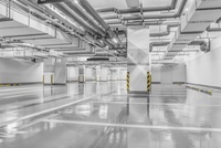 полипропиленови тръби - 33732 - разгледайте нашите предложения за
