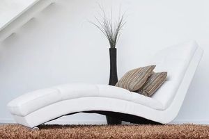 пране на мека мебел - 55139 цени пране на мека мебел - 13443 цени
