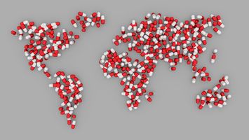 пречистване на черен дроб - 12970 отстъпки | Green Health Lab пречистване на черен дроб - 44505 отстъпки