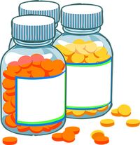 прочистване от паразити - 65789 възможности | Green Health Lab прочистване от паразити - 80479 възможности