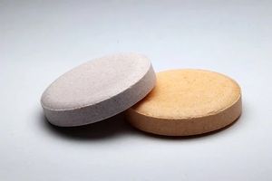 прочистване от паразити - 66084 възможности прочистване от паразити - 96549 възможности