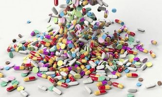 прочистване от паразити - 90751 снимки прочистване от паразити - 96512 снимки