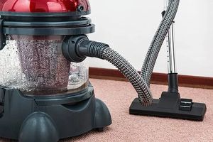 професионално почистване софия - 33936 варианти