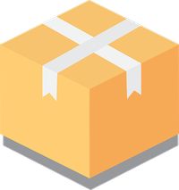 стреч фолиa - 53154 промоции стреч фолиa - 64349 промоции