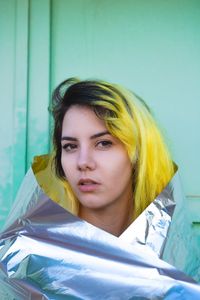 стреч фолиa - 85038 вида стреч фолиa - 28179 вида