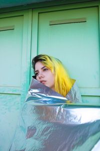 стреч фолиa - 39974 оферти стреч фолиa - 93108 оферти