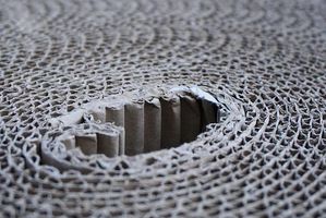 стреч фолиa - 61004 постижения стреч фолиa - 92062 постижения