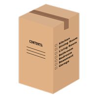 стреч фолиa - 35889 бестселъри стреч фолиa - 46143 бестселъри