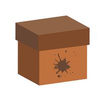 тикса - 25905 новини тикса - 24763 новини