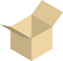 тикса - 36740 новини тикса - 59906 новини