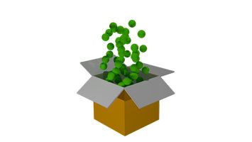 тикса - 51868 оферти тикса - 96733 оферти