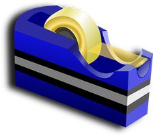 тикса - 95283 отстъпки тикса - 3928 отстъпки