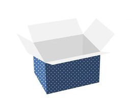 тикса - 32826 постижения тикса - 89373 постижения