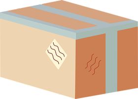 тикса - 9969 новини тикса - 79771 новини
