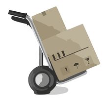 тикса - 51187 клиенти тикса - 33548 клиенти