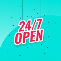 указателни табели - 94172 - намерете най-добрите указателни табели - 17911 - намерете най-добрите