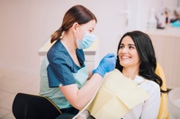 зъболекар русе - 36381 - прегледайте нашите предложения 