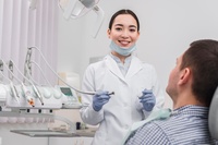 зъболекар русе - 40662 - вижте нашите предложения