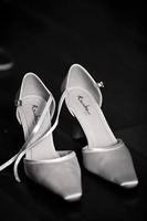 дамски обувки - 44293 - научете повече за нашите предложения