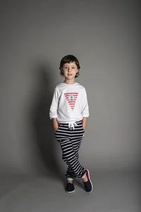 Kids Trendy Clothes - 38460 varieties