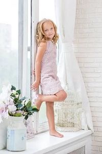 Kids Trendy Clothes - 33613 promotions