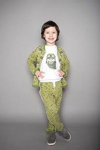 Kids Trendy Clothes - 15592 awards