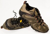 мъжки обувки - 99370 - вижте нашите предложения