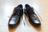 мъжки обувки - 4475 - научете повече