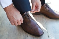 мъжки обувки - 10241 - бъдете в крак с модата