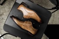 Mens Shoes - 69759 species