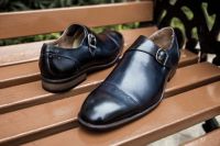 Mens Shoes - 95195 opportunities