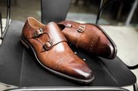 Mens Shoes - 62018 opportunities
