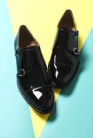 Mens Shoes - 88779 species