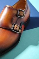 Mens Shoes - 87371 opportunities