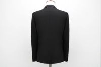 Mens Suit - 36202 prices