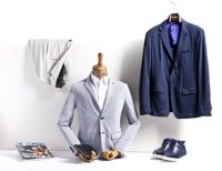 Mens Suits - 94448 promotions