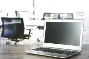 офис столове - 45072 комбинации офис столове - 47645 комбинации