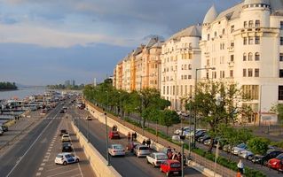 оперативен лизинг - 42061 комбинации