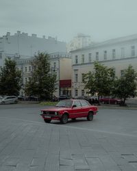 оперативен лизинг - 66793 селекции