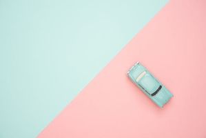 оперативен лизинг - 63497 бестселъри