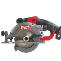 перфоратор Makita - 40172 - разнообразие от качествени артикули | Toolsbox перфоратор Makita - 35782 - разнообразие от качествени артикули