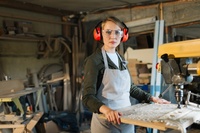 перфоратор Makita - 22593 - разгледайте нашите предложения за перфоратор Makita - 26412 - разгледайте нашите предложения за