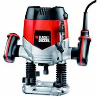 перфоратор Makita - 46213 - разнообразие от качествени артикули перфоратор Makita - 85089 - разнообразие от качествени артикули