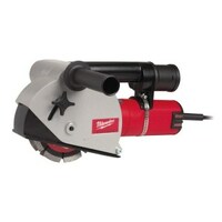 перфоратор Makita - 41845 - научете повече за нашите предложения перфоратор Makita - 39787 - научете повече за нашите предложения
