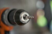 перфоратор Makita - 91156 - нашите видове перфоратор Makita - 66839 - нашите видове