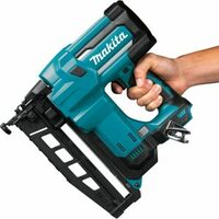 перфоратор Makita - 39357 - огромно разнообразие перфоратор Makita - 80842 - огромно разнообразие