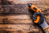 перфоратор Makita - 49750 - видове перфоратор Makita - 66243 - видове