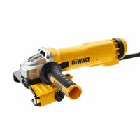 перфоратор Makita - 14425 - изключително качествени перфоратор Makita - 87202 - изключително качествени
