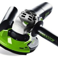 перфоратор Makita - 32604 - научете повече перфоратор Makita - 1589 - научете повече